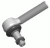 LEMF?RDER 36020 01 Tie Rod